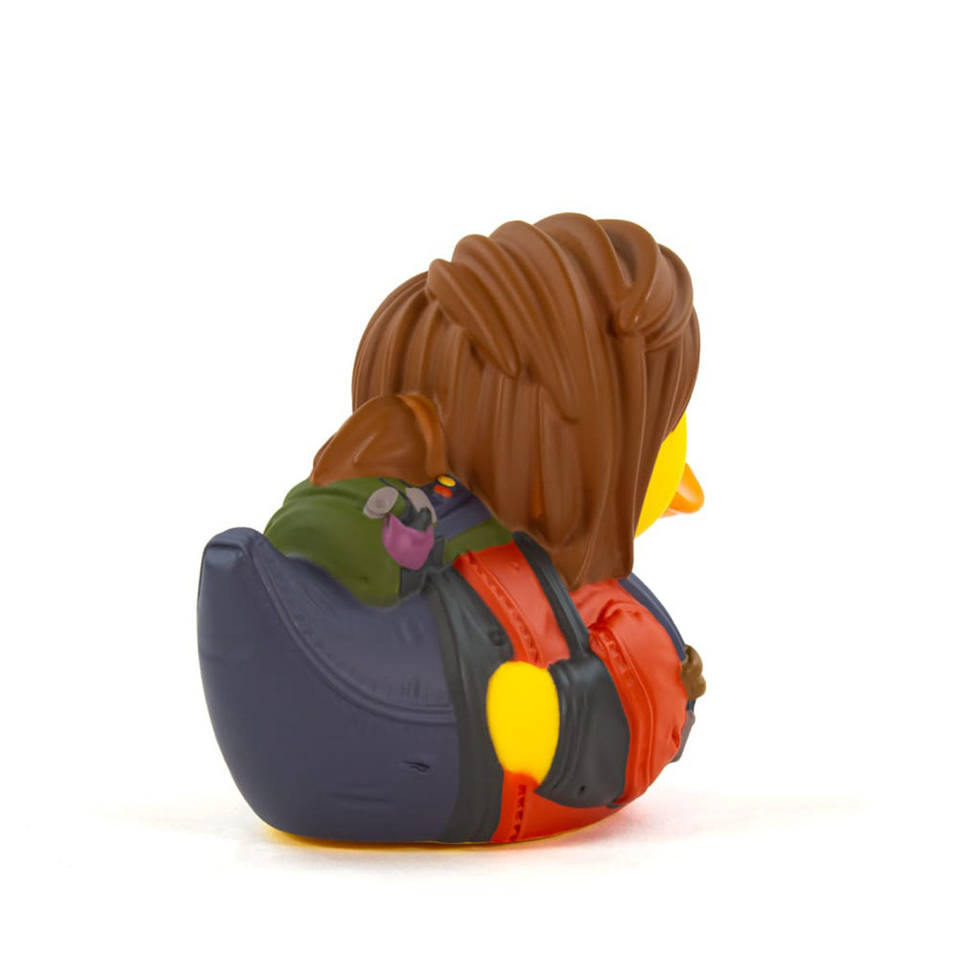 The Last of Us Ellie TUBBZ Cosplay Pato Coleccionable