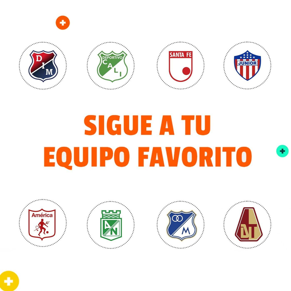 Win Sports +
