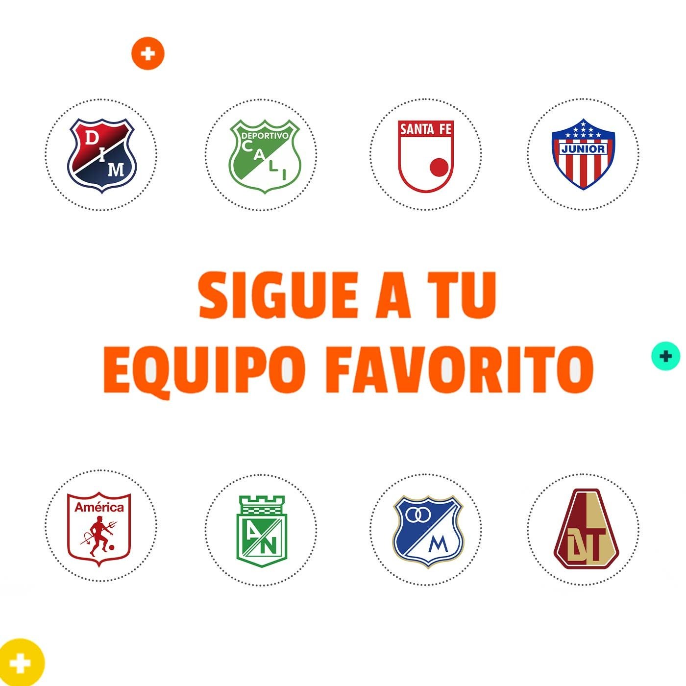 Win Sports +