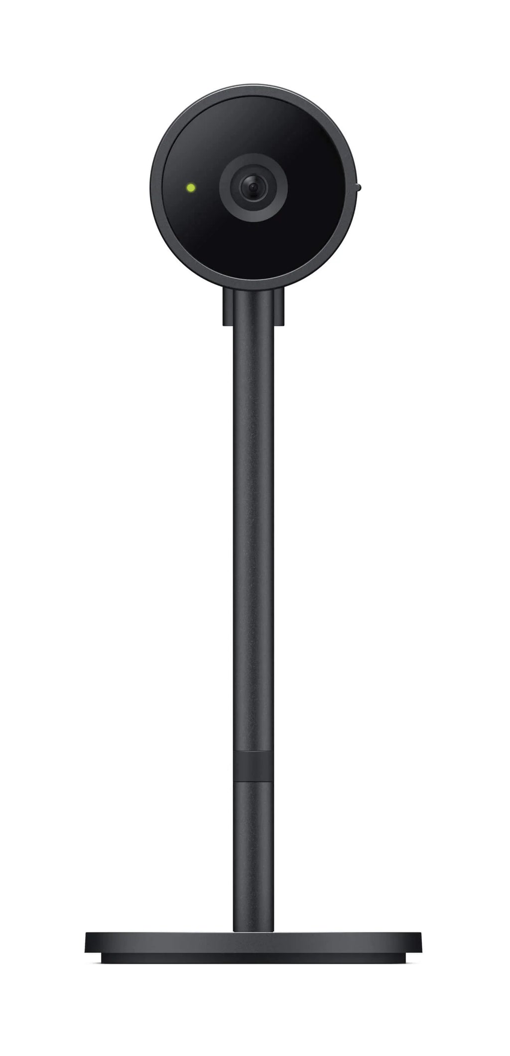 Cámara USB-C Nintendo Switch 2 Edition